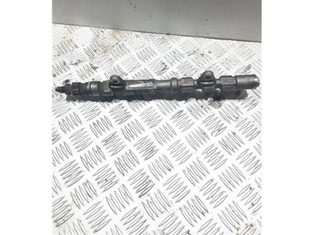 Vstřikovací lišta 0445214239, 0445214239 Fiat Fiorino 199.A.9000