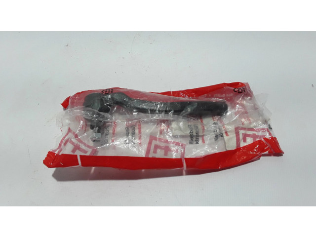 Наконечник тяги рулевого механизма