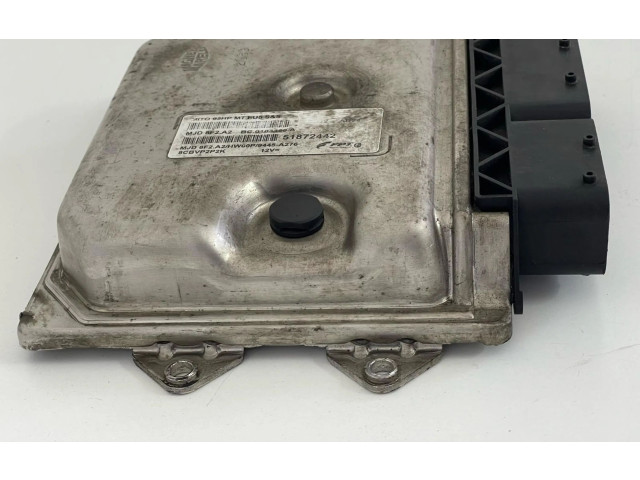 Řídící jednotka 51872442, 199B1000 Alfa Romeo Mito 2012