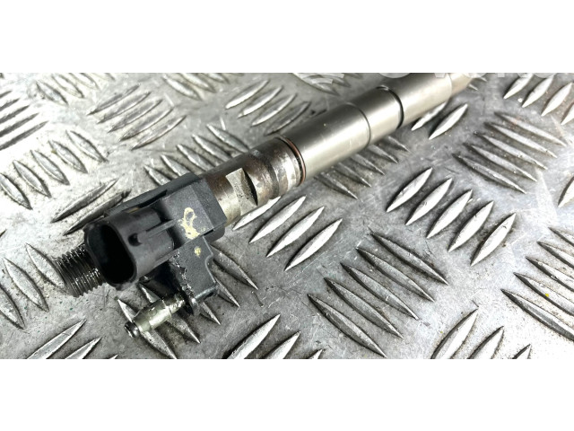 Форсунка 0445116046, 31303238    Volvo V70   