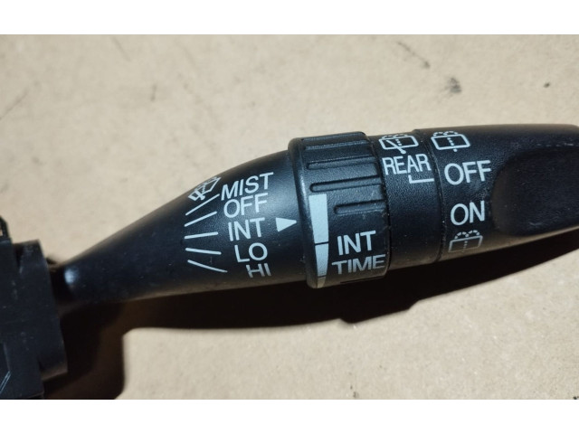 Ручка стеклоочистителей M21731 Honda FR-V