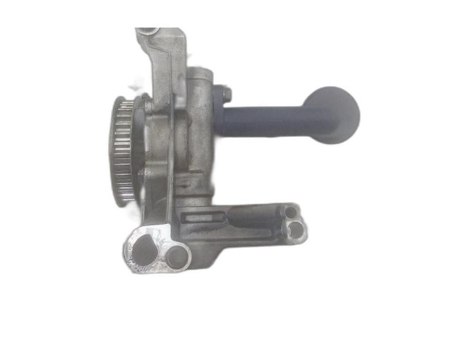 Масляный насос 03L115105B, 03L115105B Audi A3 S3 8P