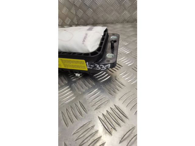 Píst 3G0880204E   Volkswagen PASSAT B8    DFCA 