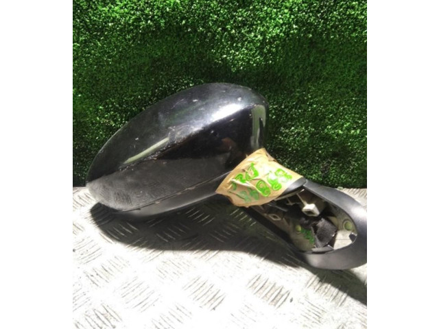 Zpětné zrcátko  Fiat Punto (199) 2006  011024  