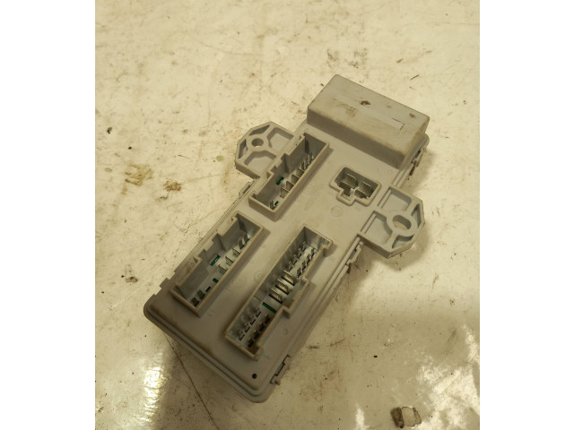 Блок предохранителей AK3659, 05427D KIA Sorento