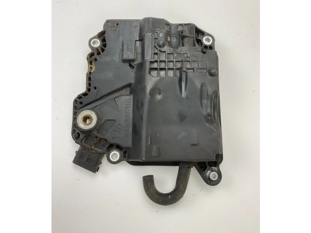 Блок управления коробкой передач A0044460310   Mercedes-Benz R W251