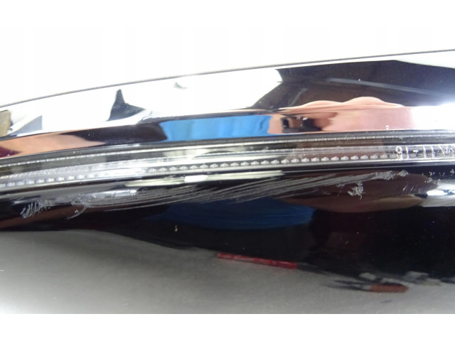 Zpětné zrcátko Lexus GS 250 350 300H 450H 2019