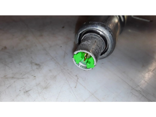 Боковая подушка безопасности 60682430, CL080790011 Alfa Romeo GT