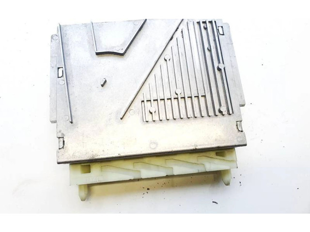 Блок управления двигателя p09480761, 00001313A6   Volvo XC90