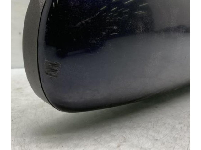 Zpětné zrcátko Rover 600 1998