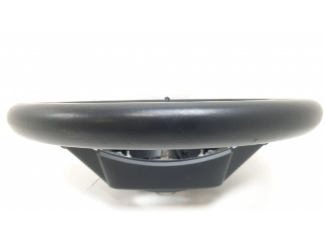 Руль Fiat Freemont 622485801D, P1RU63DX9AI