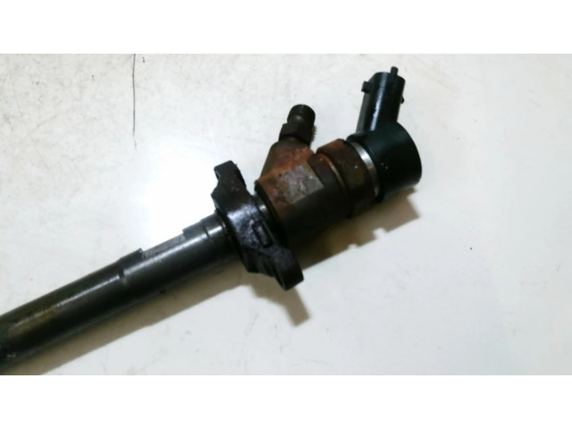 Vstřikovač 0445110239   Citroen Berlingo  pro naftový motor 1.6  