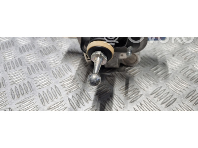 Jednotka ABS BMW 4 G22 G23 G24 G26 2022