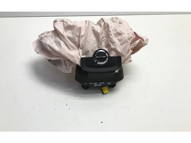 Подушка безопасности водителя 32288355, 32288355 Volvo XC40