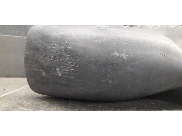 Зеркало электрическое Ford Galaxy 2015 - года