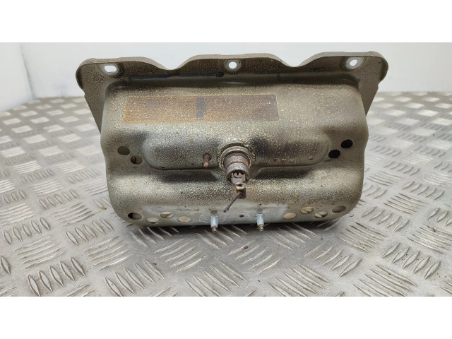 Подушка безопасности пассажира CN15A044H30AA   Ford Ecosport