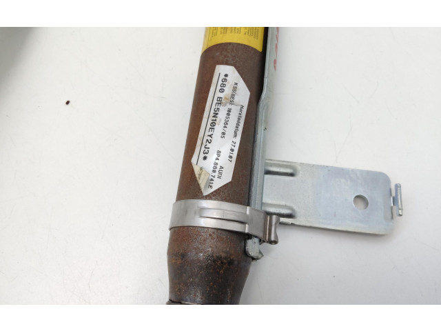 Боковая подушка безопасности 8P4880741J, 8P4880741E   Audi A3 S3 8P