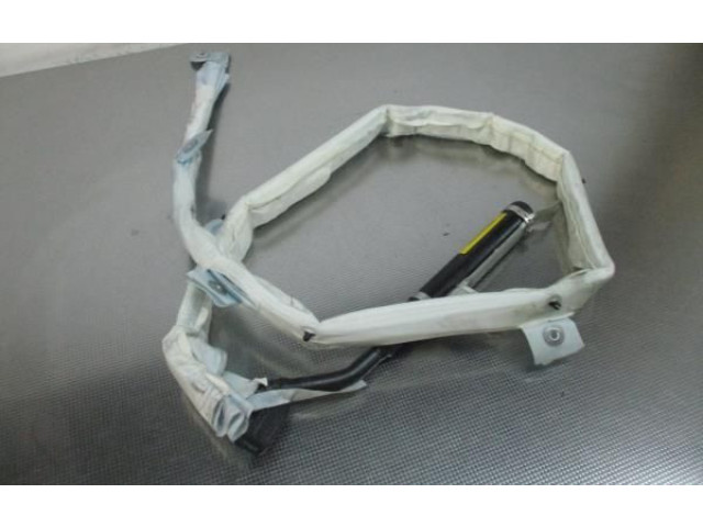 Боковая подушка безопасности 8P4880742A   Audi A3 S3 8P