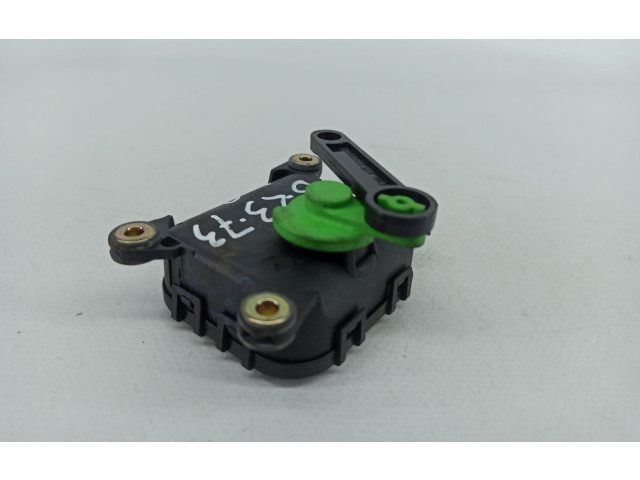 Блок управления двигателя COMPORTA, 0132801117   Audi A3 S3 8L