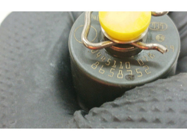 Жиклер (жиклеры) (форсунка (форсунки)       Volvo S80  1999 - 2003 года   