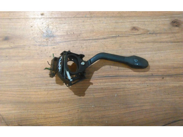 Ручка стеклоочистителей    Volkswagen PASSAT B4