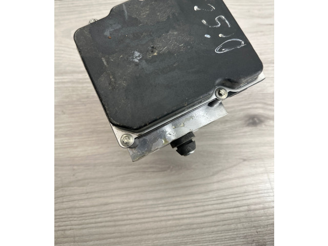 Поршень Блок ABS  0265950337, 0265234074  Land Rover Discovery 3 - LR3  