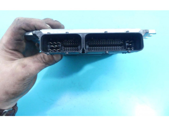 Řídící jednotka MEC35-562, IMPRK1098019 Nissan Altima 2005