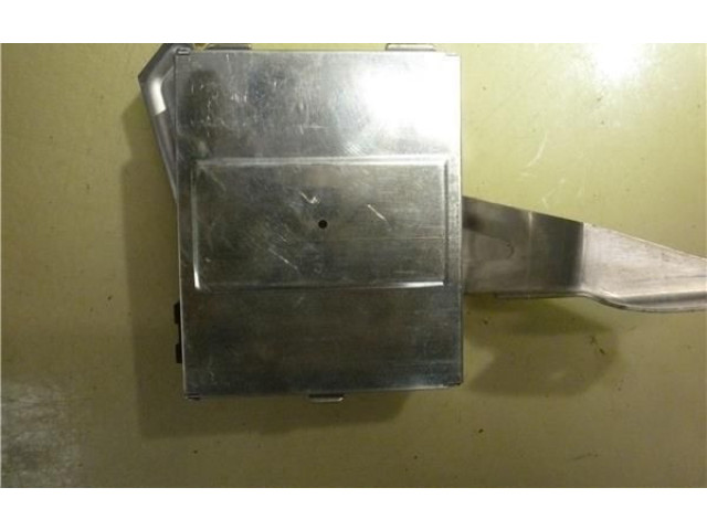 Блок предохранителей 4B1919894B Audi A6 S6 C5 4B