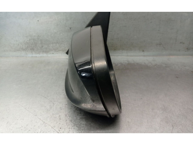 Zpětné zrcátko BMW X1 E84 2011 233656027, 5PINES