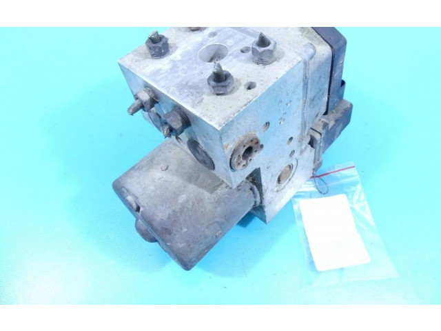 Jednotka ABS 0273004592, IMPRK1320150 Opel Zfira A 2003