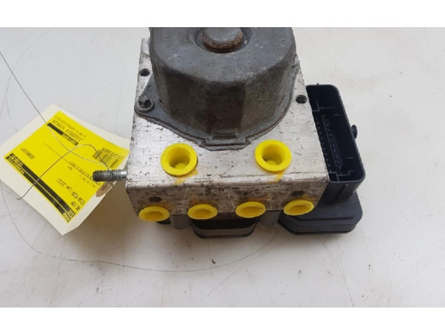 Jednotka ABS 2265106455, 0265956012 Nissan Micra C+C 2012