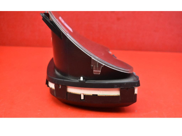 Přístrojová deska Fiat Punto (199) 2008 51803089, 51803089