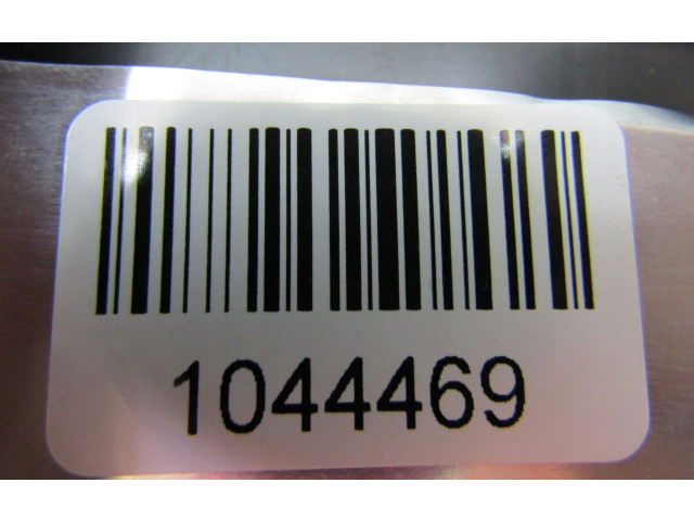 Вентилятор печки    272V06UA0B   Nissan X-Trail T33