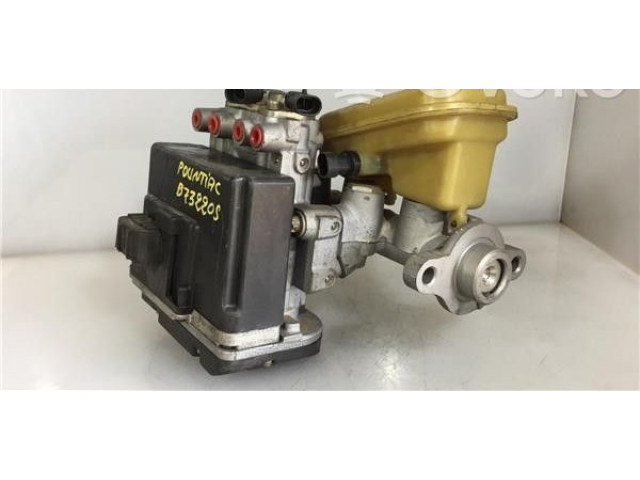 Jednotka ABS 18018367, 18012622 Pontiac Trans Sport 1994