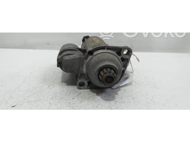  Поршень с шатуном  02A911024B  Volkswagen PASSAT  