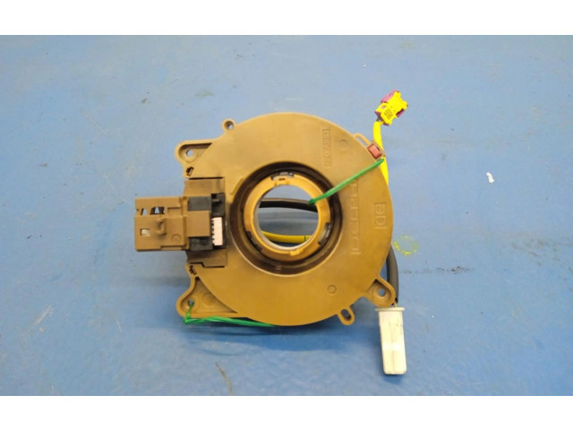 Блок подушек безопасности 2582193155256, ANILLOAIRBAG Renault Clio II