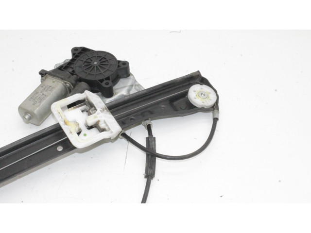 Pojistková skříňka 9800566 Mini Cooper Countryman R60 2011