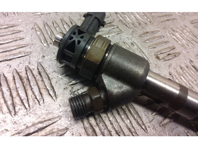 Жиклер (жиклеры) (форсунка (форсунки) 33800-2A610 Hyundai i40