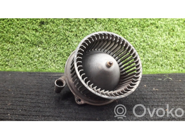 Вентилятор печки F00S320588 Mazda B series UN