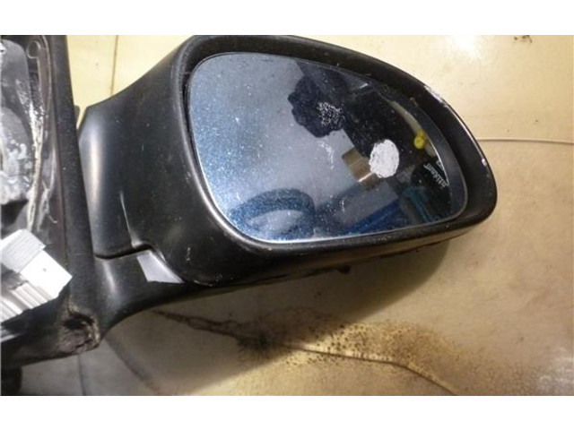 Зеркало электрическое Peugeot 406 1996 - 1999 года