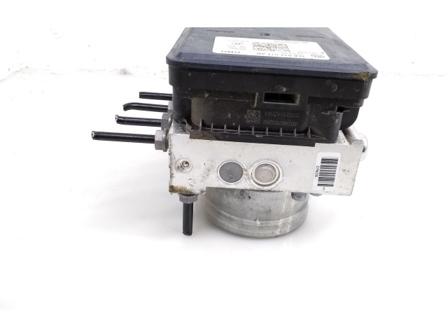 Блок АБС 1EA614517AR, 1EA614517 Volkswagen ID.3 2019 - года