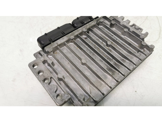 Řídící jednotka 7513981, 1214751398101   Mini One - Cooper R50 - 53 2001