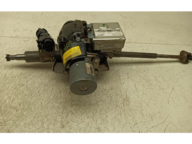 Volant Fiat Punto (188) 26103598