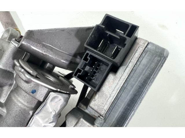  рейка  Колонка рулевая 59320984, 59320984   Jeep Renegade 2014 -  года