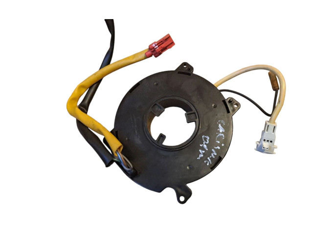 Подрулевой шлейф SRS 9927305035 Mitsubishi Carisma