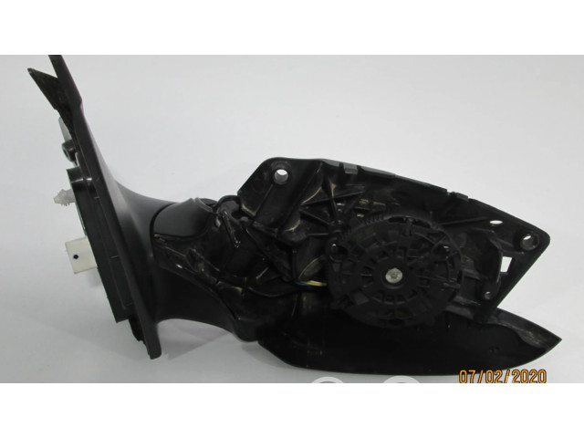 Zpětné zrcátko Hyundai i30 2013 87620A6020