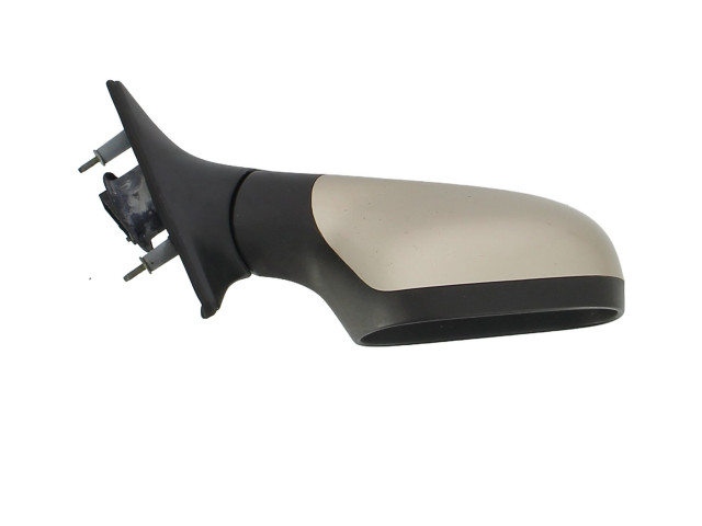 Зеркало электрическое Renault Safrane 1992 - 2000 года