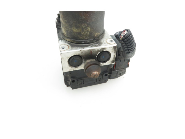 Jednotka ABS AC045001834 Suzuki Ignis 2001