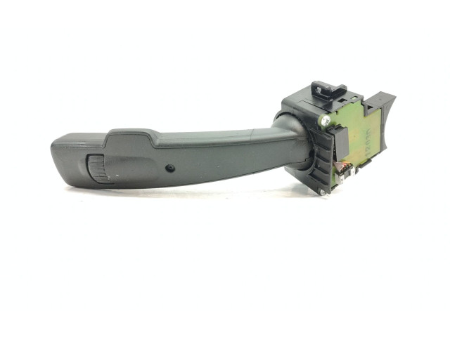 Ручка стеклоочистителей    Volvo C30