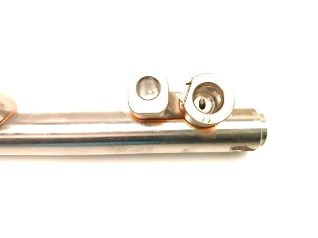 Vstřikovací lišta 35340-3L110 KIA Telluride G6DN